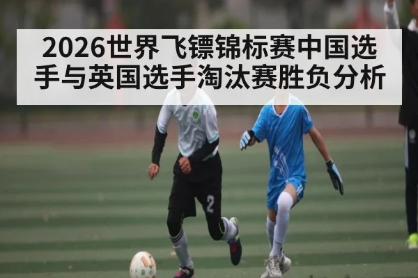 2026世界飞镖锦标赛中国选手与英国选手淘汰赛胜负分析